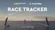 The Ocean Race Europe will showcase an innovative new race tracker developed with PredictWind 