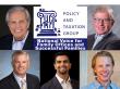 PATG Creates Advisory Board to Guide Critical Tax, Economic Policies for Family Offices, Successful Family Businesses