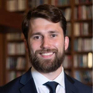 Life Leap Foundation, under the leadership of Managing Director Mikhail “Misha” Gebhardt, is amplifying its commitment to transforming lives through social services that target mental health, recovery, suicide prevention, homelessness, and human trafficking