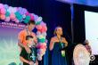 National Stuttering Association Brings Annual Conference to Denver