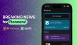 Breaking Pi Network News: Zypto First DeFi Wallet App to Earn Core-Team Verification