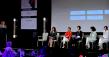 Education 2.0 Conference Addresses The Impact Of Opening Keynote Sessions On Professional Learning