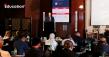 Education 2.0 Conference To Review The Rise In Phishing Scams