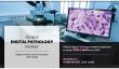 Digital Pathology Market Size Set for Rapid Expansion, Valued at USD 17.91 Billion Revenue by 2030 | CAGR of 9.3%