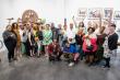 Newark Arts Celebrates a City Thriving Through Creativity and Culture