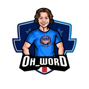 Our winner, Nico Posada's avatar.