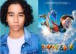 From Pixar to Pinocchio: Yonas Kibreab Leads Indie Animated Feature with Star-Studded Voice Cast