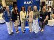 Ascendo AI Showcases Groundbreaking Biomedical Support Platform at AAMI eXchange 2025