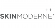 SKIN MODERNE UNVEILS THE FUTURE OF SKIN RENEWAL WITH EXOSOMES REGENERATIVE COMPLEX