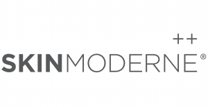 23315692 skin moderne logo
