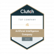 Kodexo Labs Recognized Among Clutch’s Elite AI Firms for Cutting Implementation Costs by 40%