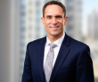 Commonwealth Commercial Partners Names Rob Hennes Managing Director to Lead Investment Sales Service Line