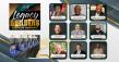 PD16 Legacy Builders Celebration Honors Nine Men of Impact for Transformational Community Leadership