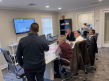 Top-Rated Tax Accountant - Saranac Launches New Location in Weston, FL—Bringing Financial Guidance to South Florida