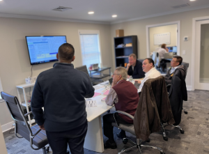 Tax Accountant - Saranac announces the opening of its newest office in Weston, FL, offering a full spectrum of tax accounting services—from bookkeeping and payroll to proactive tax planning aimed at delivering maximized refunds Tax Accountant - Saranac