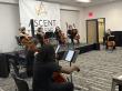 Mawaka Foundation Brings Music, Community, and Purpose Together at Fleet Response in Hudson