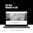 Weston Builders Inc. Launches Modern, SEO-Optimized Website Built by SBMS Media