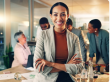 Top-Rated Tax Accountant - Saranac Opens New Office in Brewster, NY—Bringing Premier Tax Solutions to Local Businesses