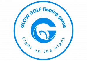 Glow Golf