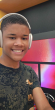 Teen Celebrates 5 Years of TheTechBoy Media, a Christian, Teen-Focused Tech and Lifestyle Platform