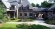 New Exmark Video Helps Homeowners Water More Effectively