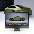 2wrap.com Launches the World’s First Fully Online 3D Car Wrap Rendering Platform