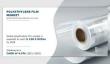 Polyethylene Film Market Comprehensive Research Study, Business Overview and Regional Forecast to 2030