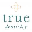 Las Vegas Dentist Highlights Dental Implant Recovery Tips 