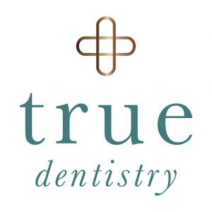Dentists in Las Vegas