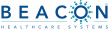 Beacon Healthcare Systems Appoints David Fenimore As Chief Executive Officer 