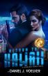New Hawaiian-Infused Spy Thriller Launches High-Stakes Espionage Series