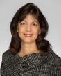 Patti P. Phillips, Ph.D., elected to the American Board of Optometry
