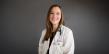 Direct Primary Care in Shreveport: aLine Health Offers Affordable, Personalized Medicine
