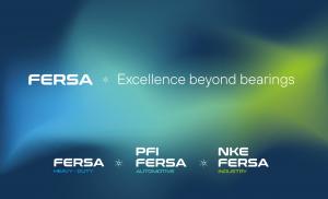 FERSA rebrand