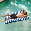 AquaBlu Mosaics Announces Exciting Collaboration with Big Joe to Bring Poolside Fun and Comfort to New Heights 