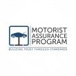 Motorist Assurance Program Unveils Streamlined New Website for Driver Advocacy
