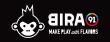 Bira 91 Reshapes Executive Leadership Team to Power Bold Turnaround