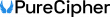 PureCipher Awarded Air Force Direct-to-Phase II SBIR Contract to Deliver Secure Aerial Combat Communications