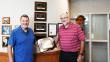 Rohde Brothers, Inc. Earns Fifth Consecutive Acuity Insurance Safety Award