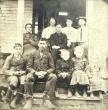 Emmy-Winning Filmmaker Launches 'Somerville' A Documentary Film to Save the Grove Family’s Historic Farm
