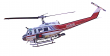 U.S. Air Force Selects Bodkin Design to Develop Slow-Motion Video System to Improve Helicopter Testing