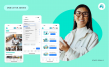 New School Communication App Empowers Administrators to Manage School Communication and Parent Engagement on Mobile