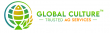 Global Expansion: USDA Organic Compliance Just Got Easier