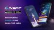 Local Mom-and-Pop Gym Goes Digital with Innovative AI Fitness App