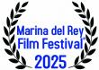Marina del Rey Film Festival 2025 brings Independent Films to Culver City