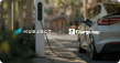 Hubject and Chargemap Expand Partnership to Enhance European EV Charging with Plug&Charge Technology