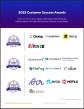 The Top Collaborative Whiteboard Software Vendors According to the FeaturedCustomers Summer 2025 Customer Success Report