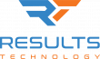 RESULTS Technology Ranked as One of the Top Managed IT Service Providers Worldwide