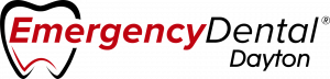 Emergency Dental of Dayton