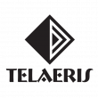 Telaeris and DDS Announce Partnership for Amadeus 8 Integration